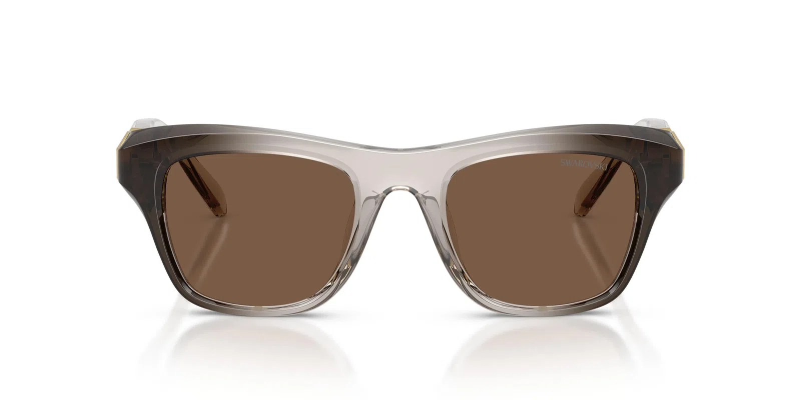 Swarovski 6056U Sunglasses - view 35